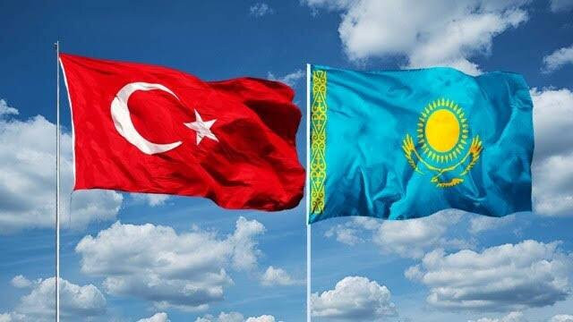 Турция сняла ограничения на ввоз животноводческой продукции из Казахстана 