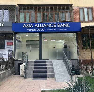Asia Alliance Bank maintains forex services for Russian clients, addresses initial miscommunication