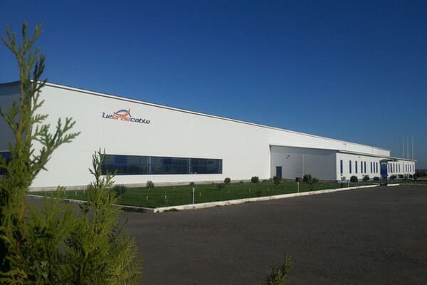 UzERAECable state share sees 70% price increase at auction in Uzbekistan
