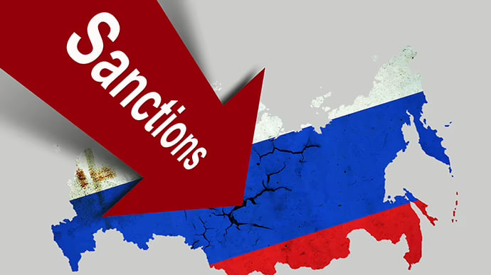 ЕИнинг Россияга қарши 14-санкция пакети кимларга қаратилган? 