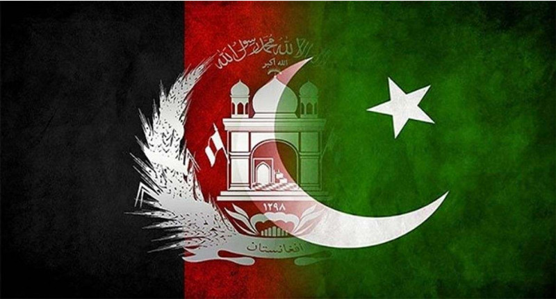 Afghan exports to Pakistan fall by 32% in 5M24