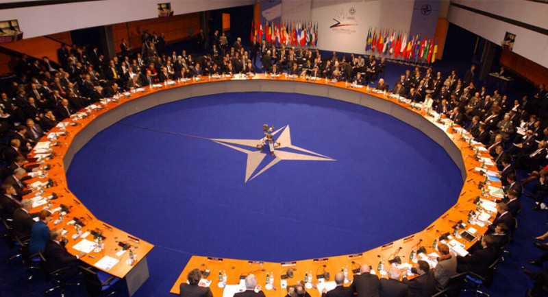 NATOning yangi rahbari tasdiqlandi  