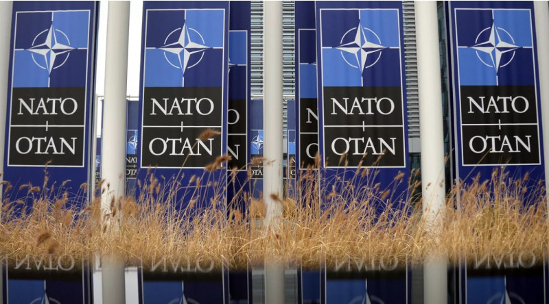 Sobiq deputatlar NATOga Rossiyaga qarshi terrorchilik rejasini taqdim etmoqchi — Times