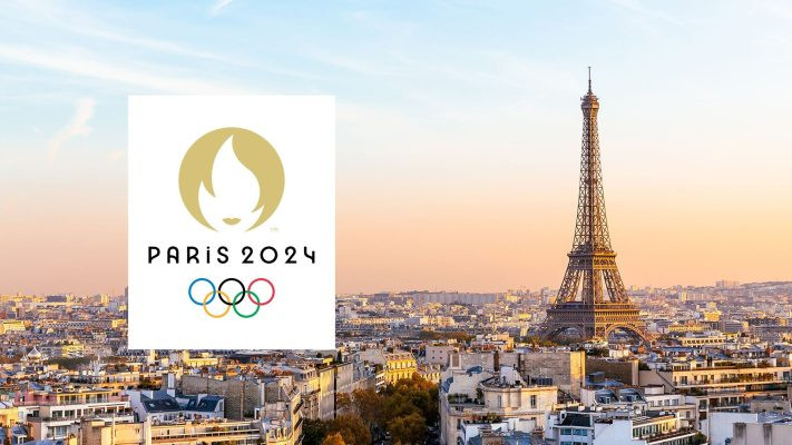 Futbol bo‘yicha Ispaniya Olimpiya terma jamoasi Parij—2024 uchun qaydnomasini e’lon qildi 