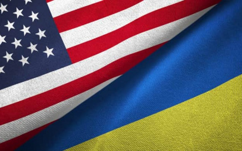 AQSH 1-iyul kuni Ukrainaga yangi harbiy yordam paketini e’lon qilmoqchi