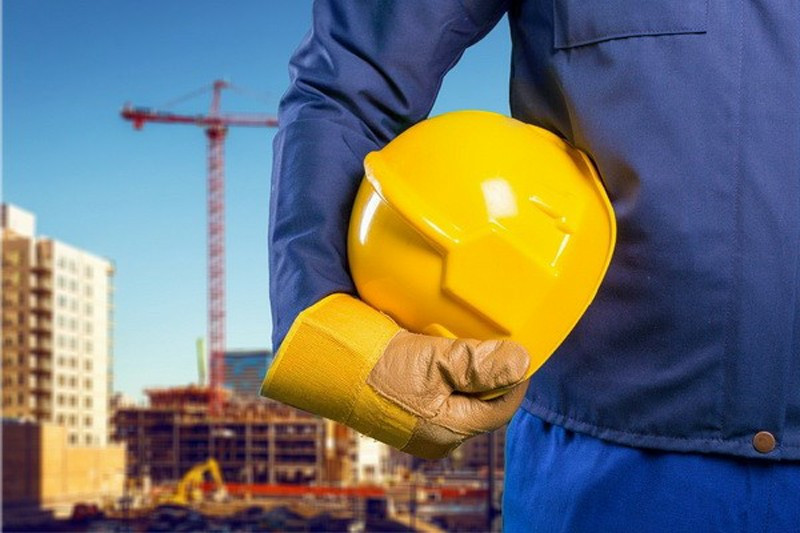 Uzbekistan's 5M24 construction volume hits $4.7bn 
