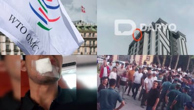 “Daryo” dayjesti: 4-iyunning eng muhim xabarlari