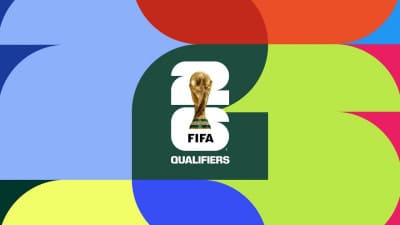 O‘zbekiston A guruhidan joy oldi. 2026-yilgi Jahon Chempionati 3-saralash bosqichiga qur’a tashlandi