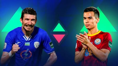 Narxi oshgan Jaloliddinov, arzonlagan Abduxoliqov — Transfermarkt portali Superliga futbolchilarining narxlarini yangiladi