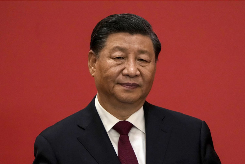 China’s Xi Jinping to bolster Central Asia ties with state visits to Kazakhstan and Tajikistan 
