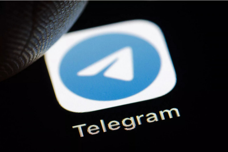 Telegram янгиланди: эндиликда расм ва видеоларни сотиш мумкин (фото)