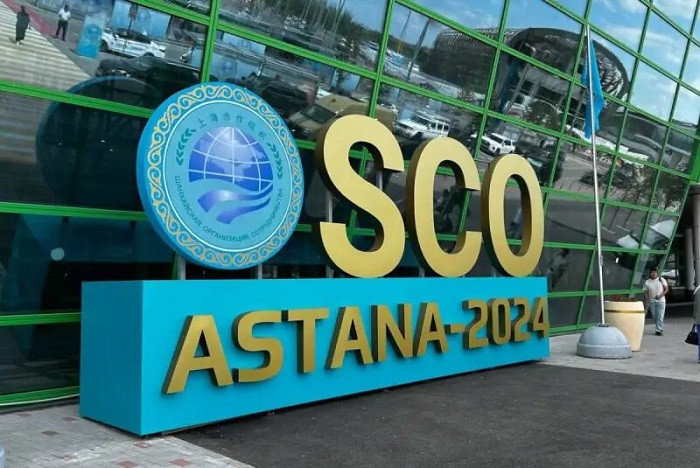 'The Astana summit will be both exciting and challenging' - Indian political scientist shares insights on SCO summit expectations