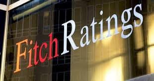 Fitch assigns Uzbekistan's Kapitalbank 'B' rating with stable outlook 