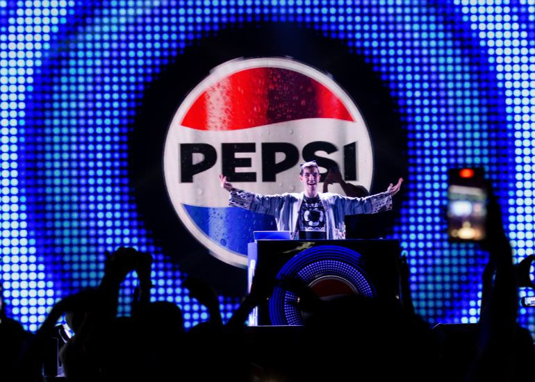 Pepsi festivali: O‘zbekistondagi yirik musiqiy voqelik!