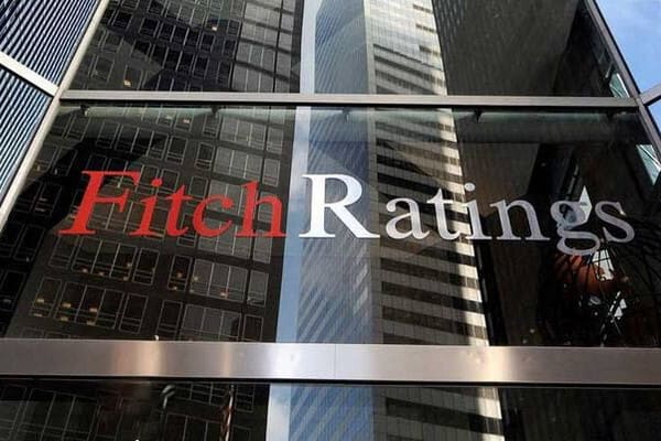 Fitch affirms ratings for Uzbekistan's Xalq Banki and MKBANK 