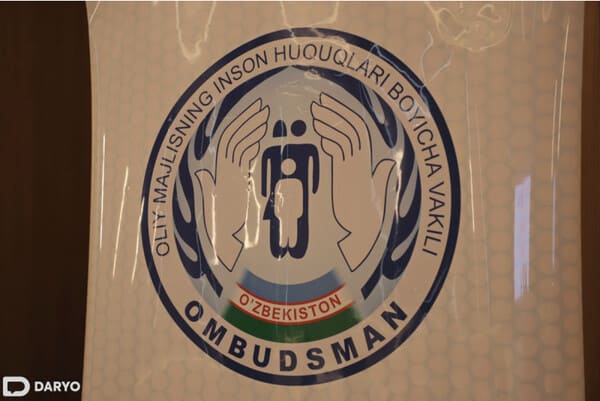 Фуқаролар ўртасидаги низоли масалалар кўриб чиқилмайди — Омбудсман