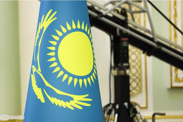 Remittances from Kazakhstan to Uzbekistan reach $32.1mn in 5M24 