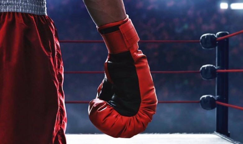 Узбекистанские боксёры продолжают покорять профессиональный ринг 