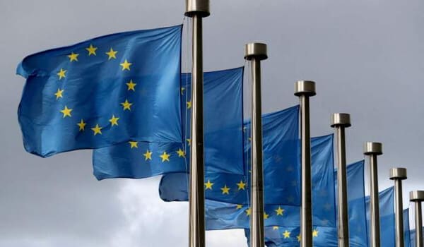 European countries consider reopening embassies in Afghanistan
