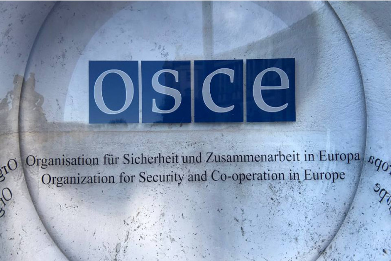 OSCE collaborates with Uzbekistan to enhance cross-border electronic evidence capabilities 