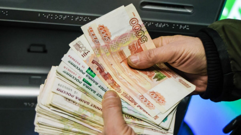 Central Asian banks increase payment refusals for Russian businesses by 30% in July