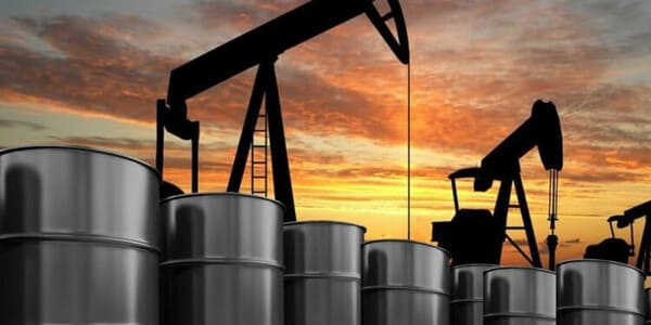 Kyrgyzstan's oil imports from Belarus grow by 52% in 5M24 