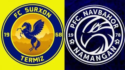 Futbolchilar Superliganing uch klubi bilan shartnoma imzolashda hushyorlikka chaqirildi. PFL klublarga sanksiya qo‘lladi