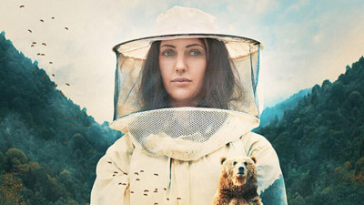 Mashhur turk aktyorlari ishtirokidagi muvaffaqiyatsiz film va seriallar 