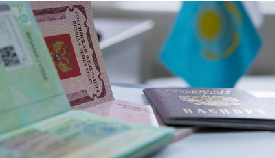 Ostonada mingga yaqin muhojirni bir xonali kvartiraga ro‘yxatdan o‘tkazgan shaxs sudlandi 