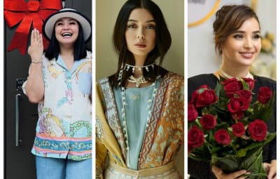 Instagram: Shohruxxon bir oyda qancha pul topadi? Shahlo Zoirova yangi uy xarid qildi, Munisa Rizayevadan yangi klip