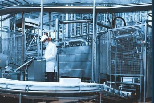 Kazakhstan targets $27mn investment for eight chemical projects by year-end 