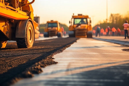 Eurasian Fund for Stabilization and Development to finance road renovation projects in Tajikistan