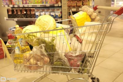 Go‘sht va guruch qimmatlashib, shakar arzonlashdi: bozor narxlaridagi asosiy o‘zgarishlar