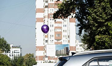 O‘zbekistonda 20-avgust kuni qanday ob-havo bo‘lishi ma’lum qilindi