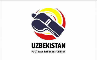 Superliga. 14-turdan qoldirilgan o‘yinlardagi bahsli vaziyatlar yuzasidan Ekspert-hakamlar komissiyasi xulosasi
