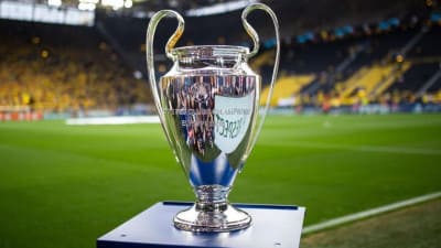 “Barselona” “Bavariya”ga qarshi, “Real” esa “Liverpul”ga qarshi o‘ynaydi. YCHL 2024/25-yilgi mavsumiga qur’a tashlandi 