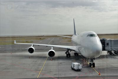 Kazakhstan boosts aviation sector with 13 aircraft imports in 1H24