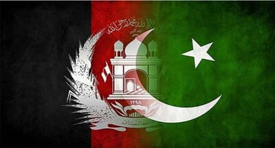 Afghanistan reports 10% decline in exports to Pakistan in 5M24 