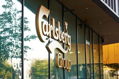 Carlsberg to serve as PepsiCo bottler in Kazakhstan and Kyrgyzstan from 2026 