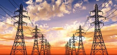 Tajikistan implements electricity restrictions amid supply challenges 