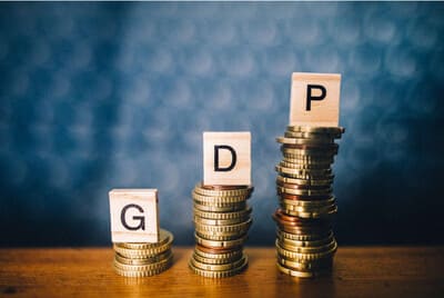 Afghanistan's GDP increases by 2.7% over last year 