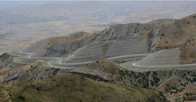 EBRD projects 5.1% growth for Central Asia in 2024