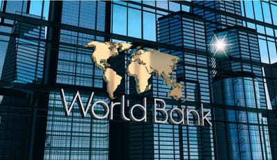 World Bank commits over $1.7bn since August 2021 to support Afghan communities 