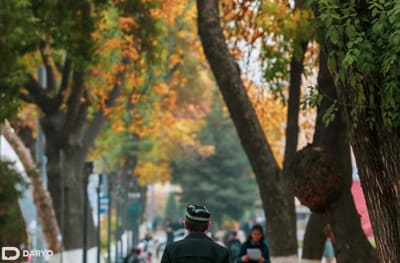 Ўзбекистонда 1 октябрдан қандай ўзгаришлар кучга киради?