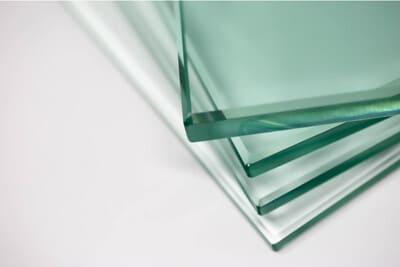 Kyrgyzstan reports 2.5 times increase in polished glass exports to Uzbekistan in 7M24 