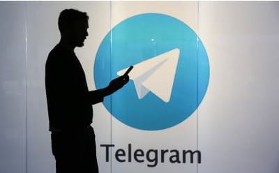 Telegram 2023-yilda 173 mln dollar zarar ko‘rdi, platforma fond bozoriga chiqishi mumkin — FT