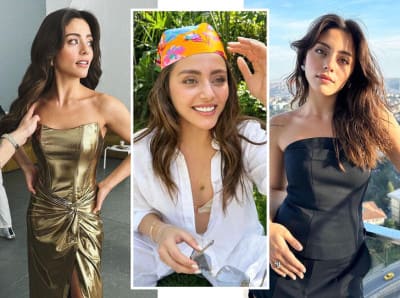 Kendall Jenner va Zendayani ham ortda qoldirgan dunyodagi eng go‘zal ayol kim?