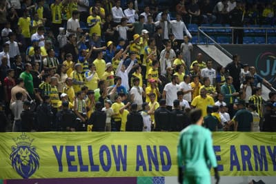 Superliga. “Dinamo” yirik hisobda g‘alaba qozondi, “Paxtakor” so‘nggi daqiqalardagi gol sabab mag‘lubiyatga uchradi 
