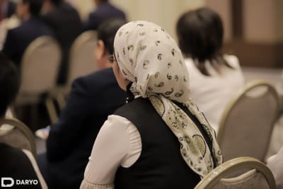 O‘zbekiston va Italiya o‘rtasida talabalar hamda professor-o‘qituvchilar almashinuvi bo‘lishi mumkin 