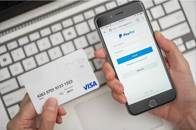 В Узбекистане намерены запустить платёжные системы PayPal, Apple Pay и OpenAI Pay